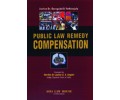Public Law Remedy Compensation Edn. 2010